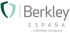 logo-berkley.png